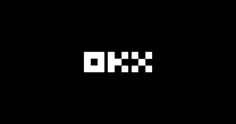 ou易优惠政策
