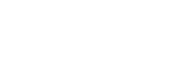 ou易手续费查询logo